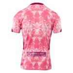 Maillot-Norwich-City-Third-2025-2026-1.jpg
