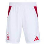 Maillot-Nottingham-Forest-Domicile-2024-2025-1.jpg