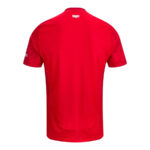 Maillot-Nottingham-Forest-Domicile-2024-2025-1.jpg