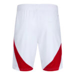 Maillot-Nottingham-Forest-Domicile-2024-2025-1.jpg
