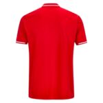 Maillot-Nottingham-Forest-Domicile-2025-2026-1.jpg