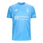 Maillot-Nottingham-Forest-Third-2024-2025.jpg