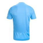 Maillot-Nottingham-Forest-Third-2024-2025.jpg