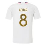 Maillot-OL-Domicile-2023-2024-Aouar-1.jpg