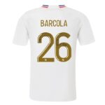 Maillot-OL-Domicile-2023-2024-Barcola-1.jpg