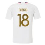 Maillot-OL-Domicile-2023-2024-Cherki-1.jpg