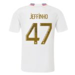 Maillot-OL-Domicile-2023-2024-Jeffinho-1.jpg