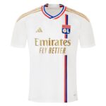 Maillot-OL-Domicile-2023-2024-Sarr-1.jpg