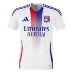Maillot-OL-Domicile-2024-2025-Cherki.jpg