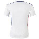 Maillot-OL-Domicile-2024-2025-1.jpg