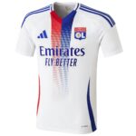 Maillot-OL-Domicile-2024-2025-1.jpg