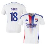 Maillot-OL-Domicile-2024-2025-Cherki.jpg