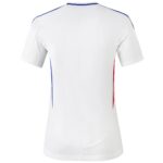 Maillot-OL-Domicile-2024-2025-Femme-1.jpg