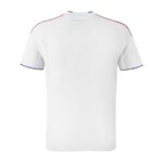 Maillot-OL-Domicile-2025-2026-1-1.jpg