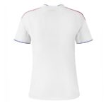 Maillot-OL-Domicile-2025-2026-Femme-1-1.jpg