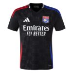 Maillot-OL-Exterieur-2024-2025-Cherki.jpg