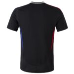 Maillot-OL-Exterieur-2024-2025.jpg