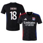 Maillot-OL-Exterieur-2024-2025-Cherki.jpg