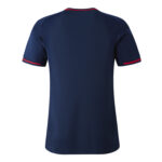 Maillot-OL-Exterieur-2025-2026-Femme-1.jpg