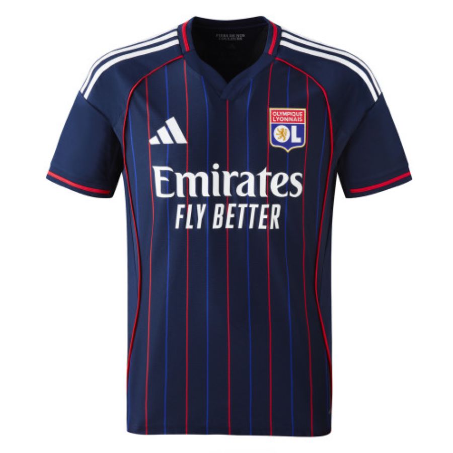 Maillot-OL-Exterieur-2025-2026-Match-1.jpg
