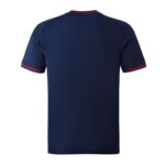 Maillot-OL-Exterieur-2025-2026-Match-1.jpg