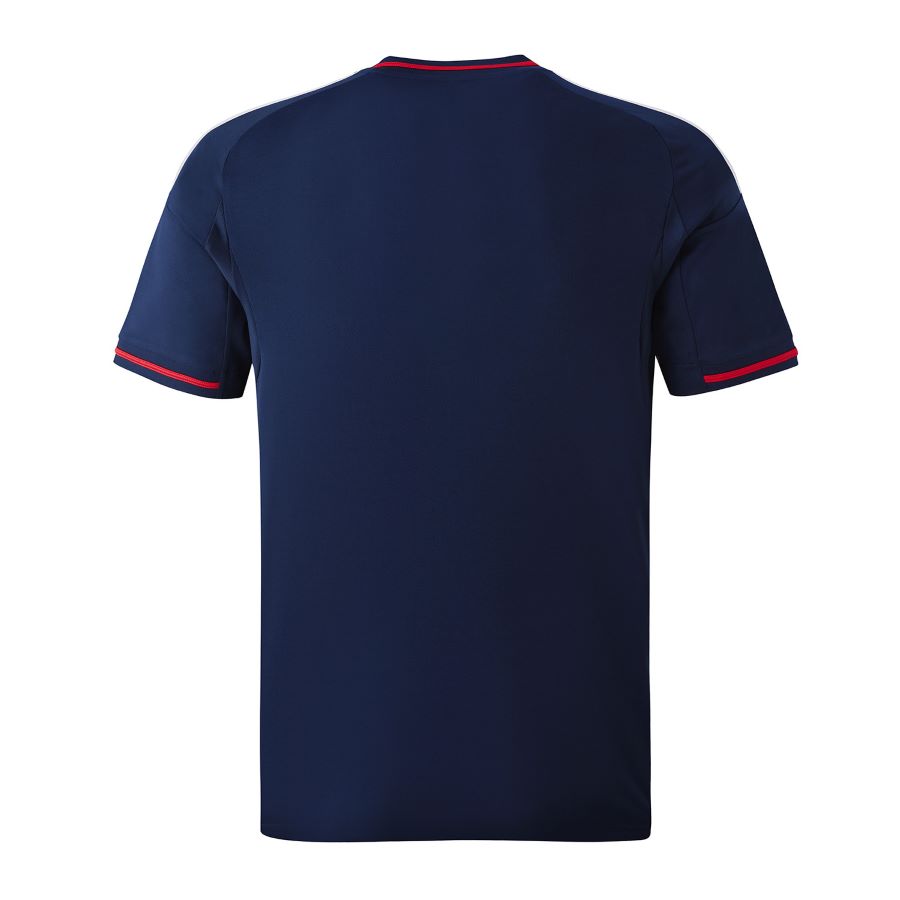 Maillot-OL-Exterieur-2025-2026-Match-2.jpg