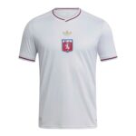 Maillot-OL-Olympique-Lyonnais-75-Ans-1-1.jpg