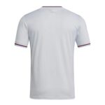 Maillot-OL-Olympique-Lyonnais-75-Ans-1-1.jpg