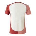 Maillot-OL-Third-2024-2025-Femme.jpg