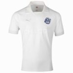 Maillot OM 125 ans Anniversaire