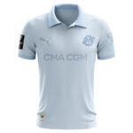Maillot-OM-125-ans-Anniversaire-Harit.jpg