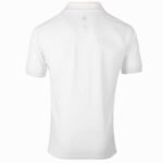 Maillot-OM-125-ans-Anniversaire-1-1.jpg