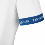 Maillot-OM-125-ans-Anniversaire-Harit.jpg