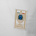 Maillot-OM-125-ans-Anniversaire-Harit.jpg