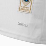 Maillot-OM-125-ans-Anniversaire-Harit.jpg