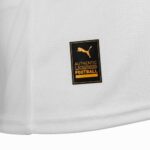 Maillot-OM-125-ans-Anniversaire-Harit.jpg