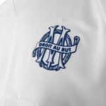 Maillot-OM-125-ans-Anniversaire-Harit.jpg
