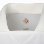 Maillot-OM-125-ans-Anniversaire-Harit.jpg