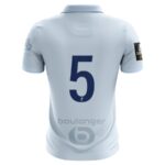 Maillot-OM-125-ans-Anniversaire-Balerdi-1.jpg