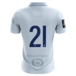 Maillot-OM-125-ans-Anniversaire-Balerdi.jpg
