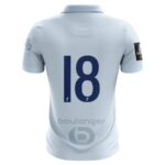 Maillot-OM-125-ans-Anniversaire-Bamo-Meite.jpg