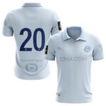 Maillot-OM-125-ans-Anniversaire-Brassier.jpg