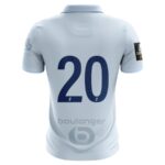 Maillot-OM-125-ans-Anniversaire-Brassier.jpg