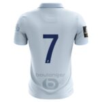 Maillot-OM-125-ans-Anniversaire-Carboni.jpg