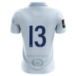 Maillot-OM-125-ans-Anniversaire-Cornelius.jpg