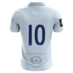 Maillot-OM-125-ans-Anniversaire-Greenwood-.jpg