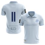Maillot-OM-125-ans-Anniversaire-Harit.jpg