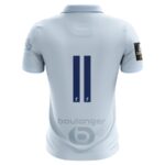 Maillot-OM-125-ans-Anniversaire-Harit.jpg