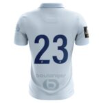 Maillot-OM-125-ans-Anniversaire-Hojbjerg.jpg