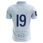 Maillot-OM-125-ans-Anniversaire-Kondogbia.jpg